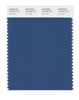 Pantone SMART Color Swatch 19-4035 TCX Dark Blue