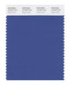 Pantone SMART Color Swatch 19-4037 TCX Bright Cobalt