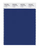 Pantone SMART Color Swatch 19-4044 TCX Limoges