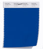 Pantone SMART Color Swatch 19-4045 TCX Lapis Blue