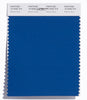 Pantone SMART Color Swatch 19-4048 TCX Baleine Blue