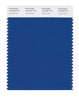 Pantone SMART Color Swatch 19-4049 TCX Snorkel Blue