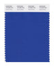 Pantone SMART Color Swatch 19-4050 TCX Nautical Blue