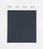 Pantone SMART Color Swatch 19-4051 TCX Collegiate Blue