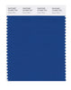 Pantone SMART Color Swatch 19-4052 TCX Classic Blue