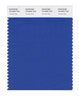 Pantone SMART Color Swatch 19-4053 TCX Turkish Sea