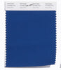 Pantone SMART Color Swatch 19-4055 TCX Galaxy Blue