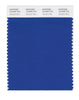 Pantone SMART Color Swatch 19-4056 TCX Olympian Blue