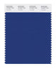 Pantone SMART Color Swatch 19-4057 TCX True Blue