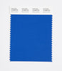 Pantone SMART Color Swatch 19-4058 TCX Beaucoup Blue