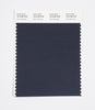 Pantone SMART Color Swatch 19-4109 TCX After Midnight