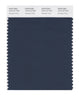 Pantone SMART Color Swatch 19-4110 TCX Midnight Navy