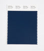 Pantone SMART Color Swatch 19-4111 TCX Pageant Blue