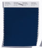 Pantone SMART Color Swatch 19-4120 TCX Blue Opal