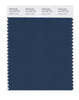 Pantone SMART Color Swatch 19-4125 TCX Majolica Blue