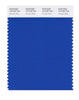 Pantone SMART Color Swatch 19-4150 TCX Princess Blue