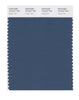 Pantone SMART Color Swatch 19-4227 TCX Indian Teal