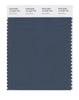 Pantone SMART Color Swatch 19-4229 TCX Orion Blue