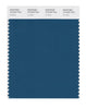 Pantone SMART Color Swatch 19-4234 TCX Ink Blue