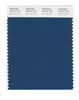 Pantone SMART Color Swatch 19-4241 TCX Moroccan Blue