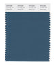 Pantone SMART Color Swatch 19-4318 TCX Mallard Blue