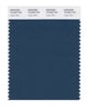 Pantone SMART Color Swatch 19-4324 TCX Legion Blue