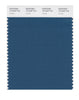 Pantone SMART Color Swatch 19-4329 TCX Corsair