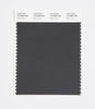 Pantone SMART Color Swatch 19-4406 TCX Black Sand