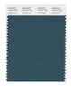Pantone SMART Color Swatch 19-4517 TCX Mediterranea