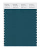 Pantone SMART Color Swatch 19-4524 TCX Shaded Spruce