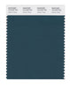 Pantone SMART Color Swatch 19-4726 TCX Atlantic Deep