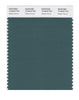 Pantone SMART Color Swatch 19-4818 TCX Mallard Green