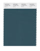 Pantone SMART Color Swatch 19-4820 TCX Balsam