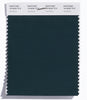 Pantone SMART Color Swatch 19-5030 TCX Sea Moss