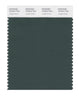 Pantone SMART Color Swatch 19-5914 TCX Jungle Green