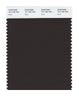 Pantone SMART Color Swatch Card 19-1106 TCX Mole'