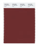 Pantone SMART Color Swatch 19-1535 TCX Syrah