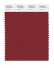 Pantone SMART Color Swatch 19-1652 TCX Rhubarb