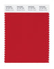 Pantone SMART Color Swatch 19-1757 TCX Barbados Cherry