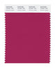 Pantone SMART Color Swatch 19-2041 TCX Cherries Jubilee