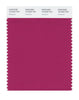 Pantone SMART Color Swatch 19-2045 TCX Vivacious