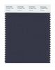 Pantone SMART Color Swatch 19-3927 TCX Graphite