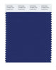 Pantone SMART Color Swatch 19-3953 TCX Sodalite Blue