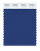Pantone SMART Color Swatch 19-3964 TCX Monaco Blue
