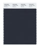 Pantone SMART Color Swatch 19-4021 TCX Blueberry