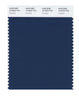 Pantone SMART Color Swatch 19-4033 TCX Poseidon