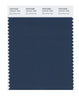 Pantone SMART Color Swatch 19-4121 TCX Blue Wing Teal