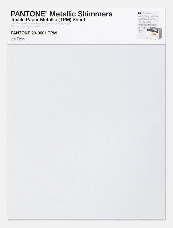 Printable 110 lb. Cardstock - Columbia Omni Studio