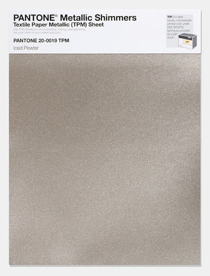 20-0019 TPM Iced Pewter