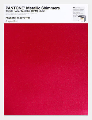 20-0076 TPM Sceptre Red